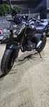 Vendo  Keewayb 125