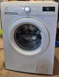 Pralka Electrolux 7kg