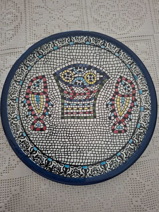 PRATO MUITO INTERESSANTE