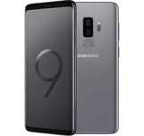 Смартфон Samsung Galaxy S9 4/64GB Orchid Gray 2 SIM (SM-G960F) 3000mAh