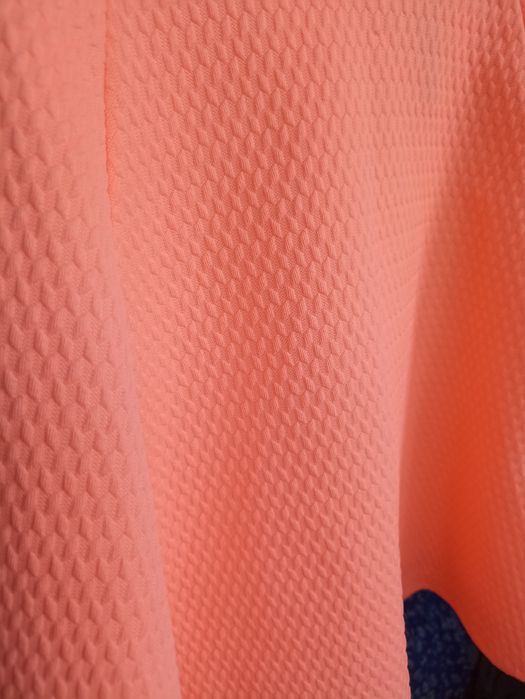 Спідниці жіночі розмір С