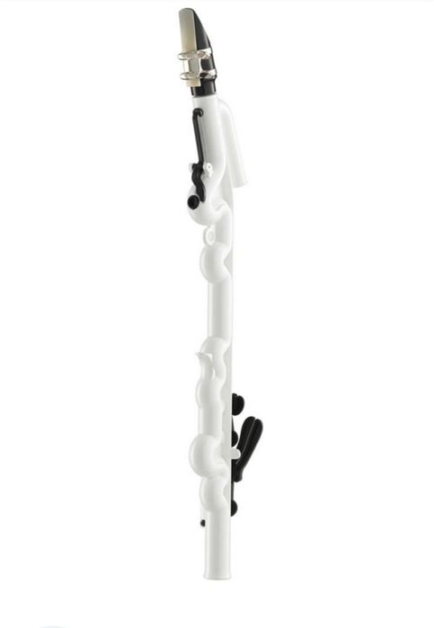 Yamaha venova  YUS -100 блок-флейта саксофон кларнет