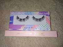 Gotowy model Hollywood Volume LashMi
