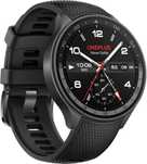 Oneplus Watch 2R Tygodniowy! Jak Nowy!