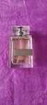 Yodeyma power perfumy 50ml