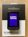 Wahoo Roam V2 +dodatki na gwarancji!