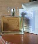 Gianni Versace couture Violet edp 100ml
