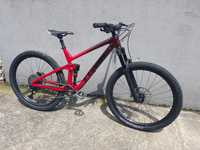 Rower enduro Trek Slash 8 roz L , 29