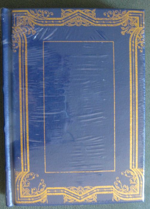 R. Louis Stevenson: O Médico e o Monstro/Olalla/O Tesouro de Franchard