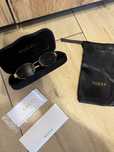 Okulary GG przeciwsłoneczne Gucci okulary przeciwsłoneczne