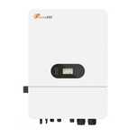 Hybrydowy inwerter trójfazowyna 48V 10 kW Felicitysolar