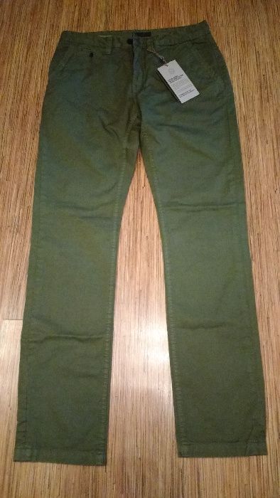 Брюки чиносы 30 размер by Blend