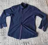 Koszula Tommy Hilfiger_rozm.L