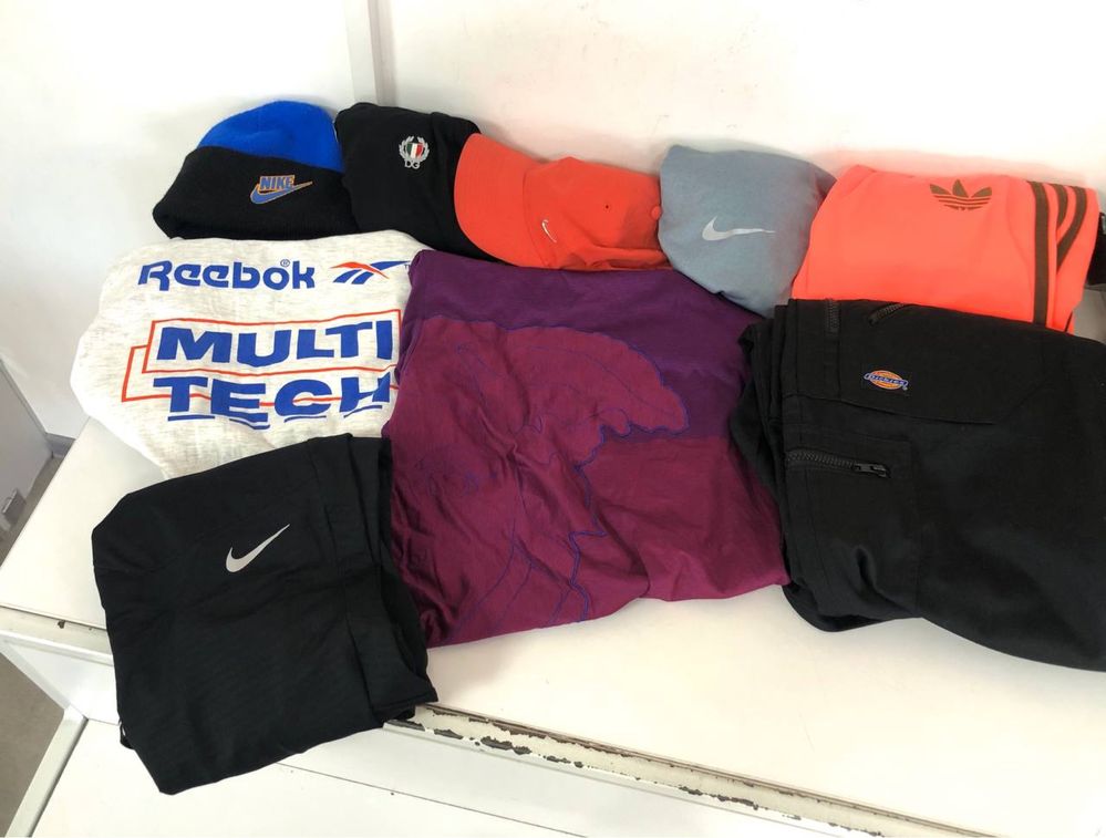 Джинсы дикис карго dickies поставка вещей анорак елис реп рюкзак найк