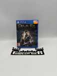 Deus Ex Ps4 Gwarancja