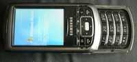 Мобильный телефон/коммуникатор Samsung SGH-i750