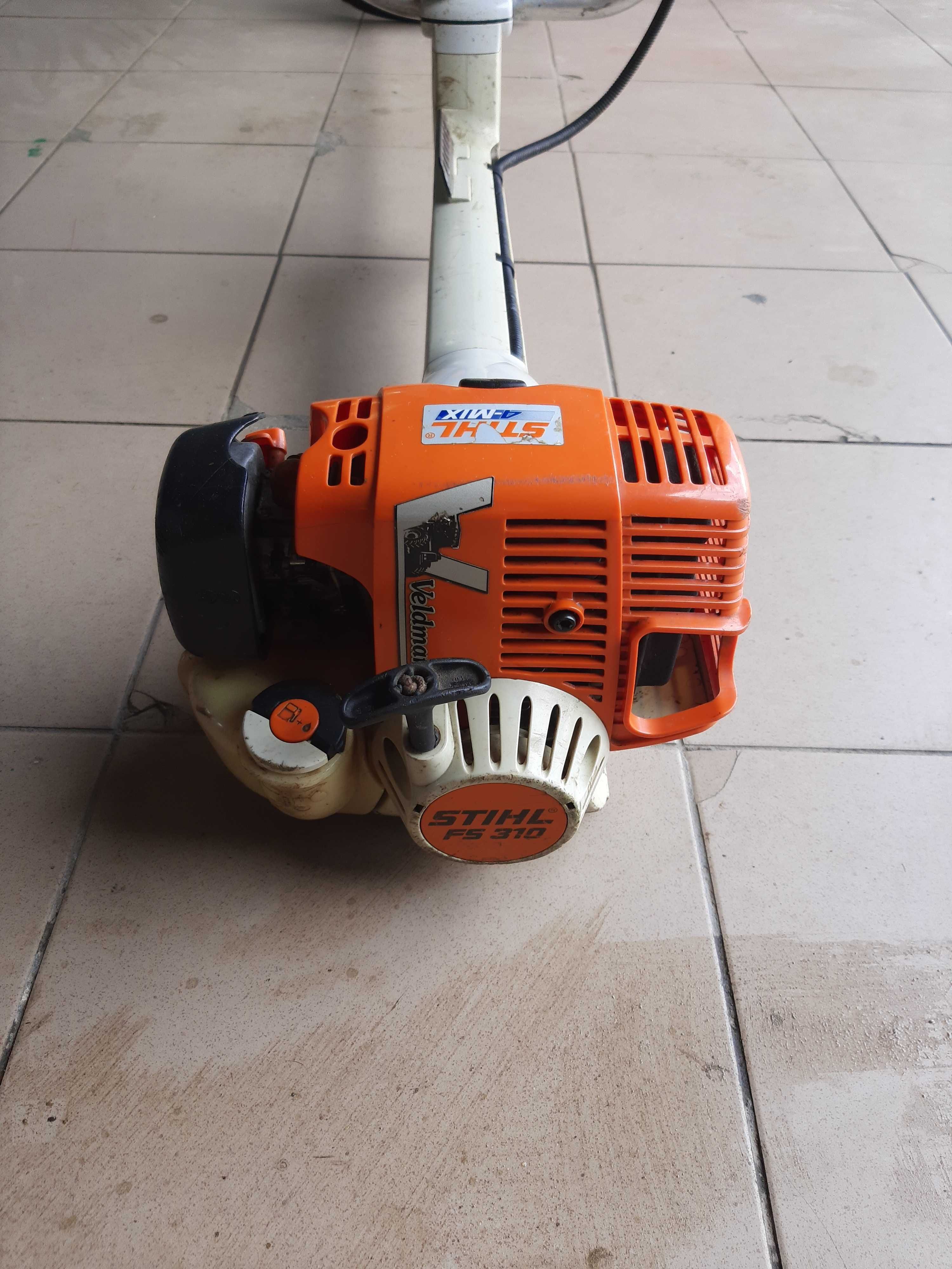 Kosa spalinowa Stihl fs 310