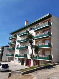 Apartamento  t1 buarcos