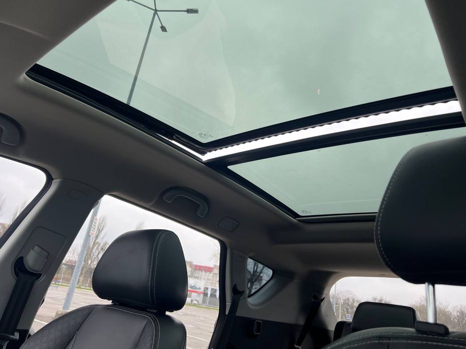 Авто автомобиль Jetour x70 газ, бензин. 4 года авто. 96000 пробег.