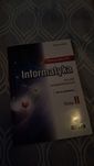 Informatyka 2(teraz bajty)