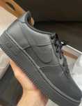 Nike air force one af1