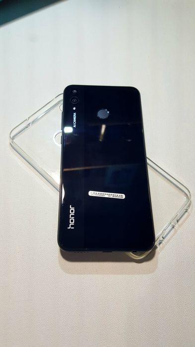 Honor 8X 6/128GB