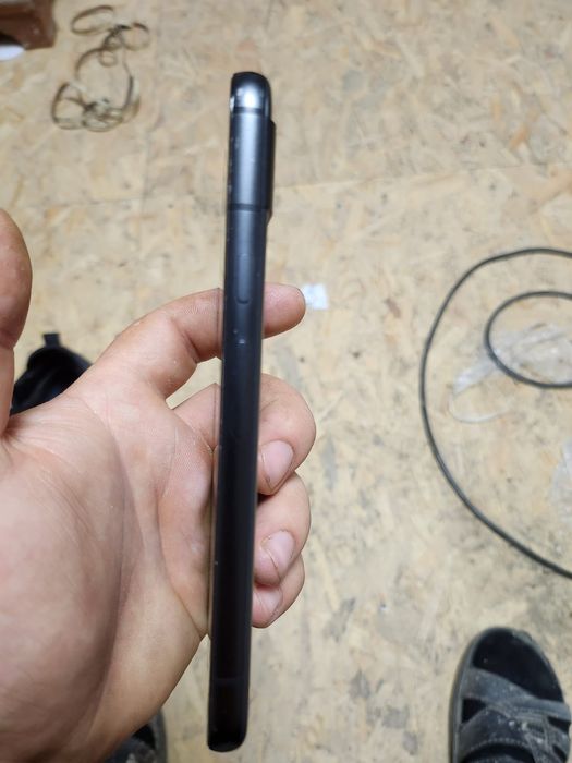 Google pixel 8a 8-128