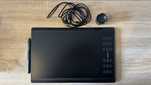 Tablet graficzny HUION NEW 1060 Plus