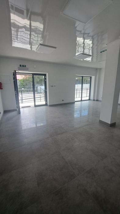 Lokal usługowy, fryzjer, kosmetyczka, gabinet medyczny - na wynajem