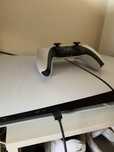 PS5 Slim 1TB ( com um ano de garantia)