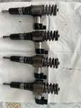 Injetores continental 03G 130 073 T