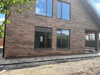 Продам будинок у Гатному без комісії