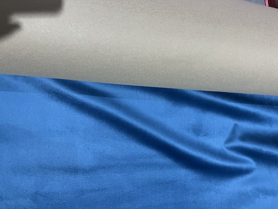 Ткань мебельная велюр  НИЗКАЯ ЦЕНА