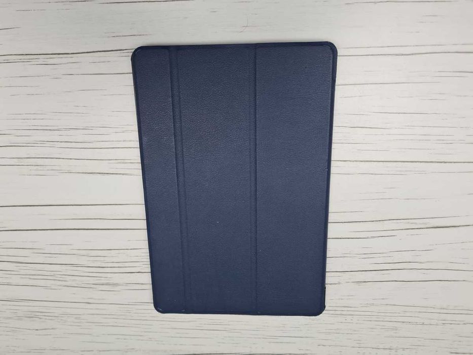 Samsung Galaxy Tab S4 z etui + gratis zewn. klawiatura z touchpad'em