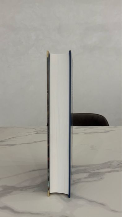 Приключения капитана Блада  Рафаэль Сабатини морские приключения