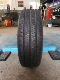 Opona 215/65R16C Hankook Radial RA28 #162