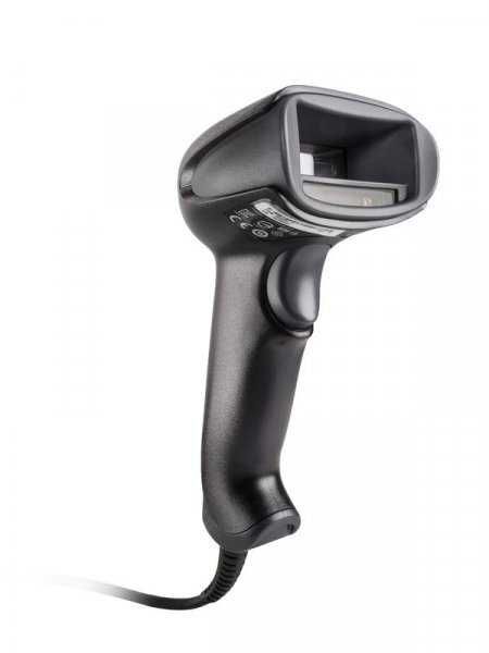 Акція Honeywell Xenon 1900 USB