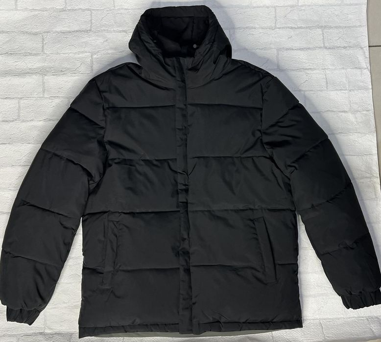 Спортивная куртка Columbia 7002