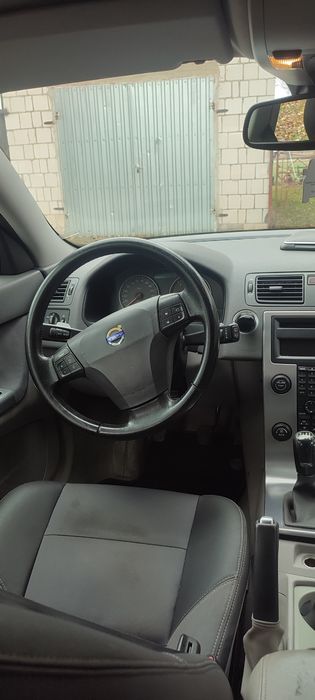 Sprzedam Volvo V50