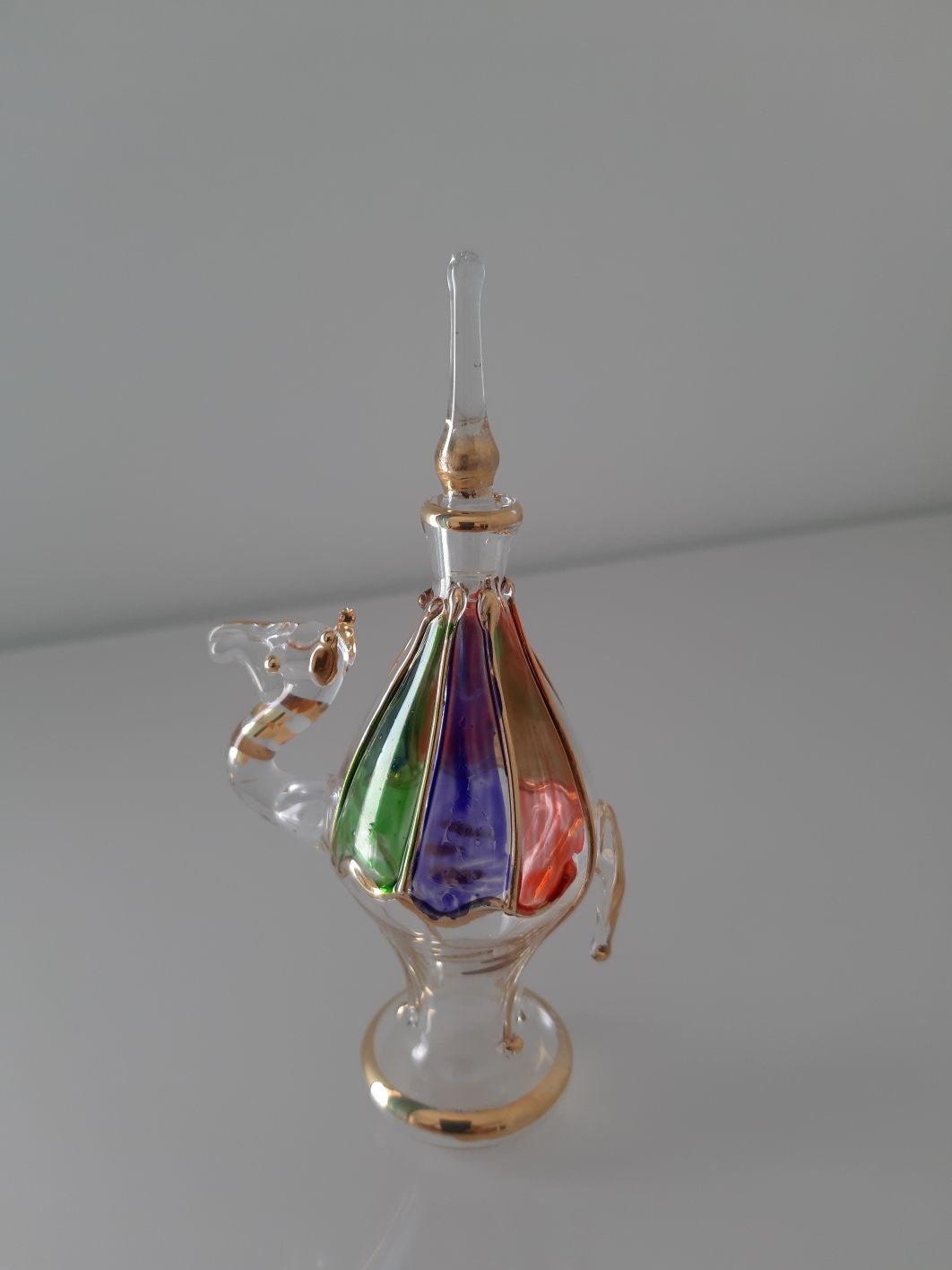 frascos para perfume