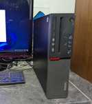 Системник Lenovo Intel i5-6500 \ DDR4 8Gb \ SSD 240Gb