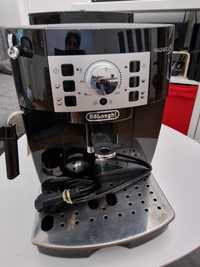 Máquina Café Automática Delonghi Magnifica S