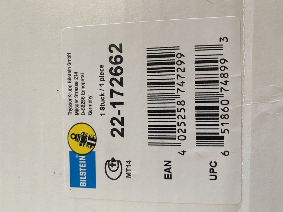 Міцубиси оутлендер 2.2 дизель
Тип кузова (D 4)
Левая сторона