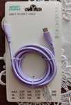 Kabel nowy USB-C