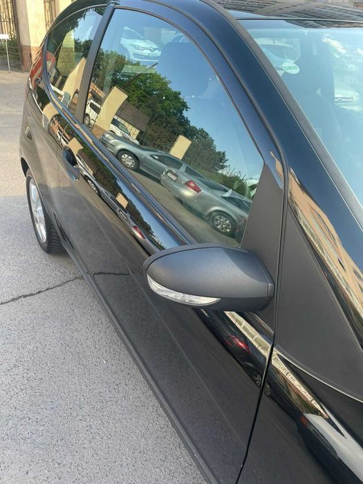 Продам Мерседес-Бенц А-150, Mercedes-Benz