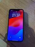Iphone 13 mini green 128GB 87% kondycji baterii