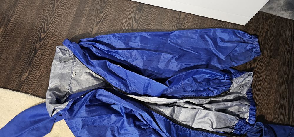 Odzież robocza art master ogrodniczki kurtka bluza koszulka pakiet bhp