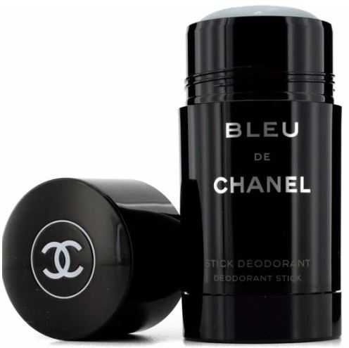 Chanel Bleu de Chanel dezodorant sztyft 75ml DEO