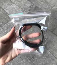 Bracelete / Pulseira para Xiaomi Mi Band 7