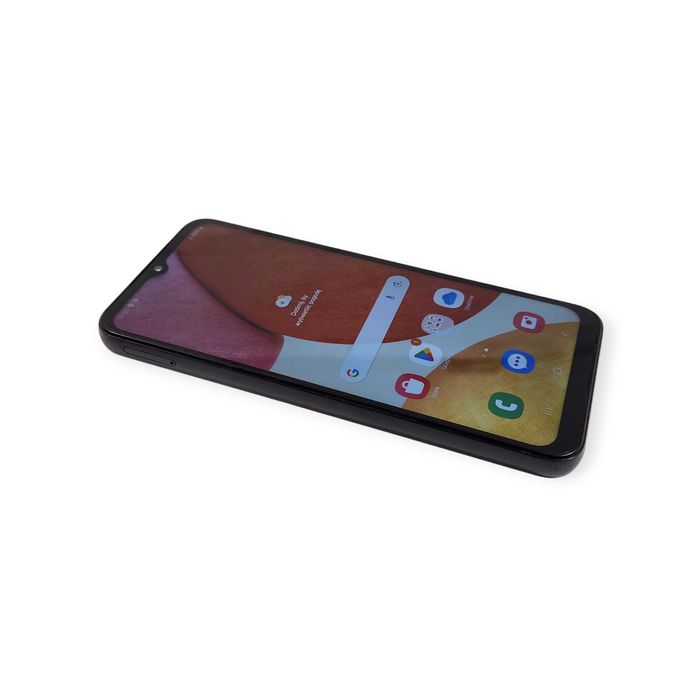 Telefon Samsung Galaxy A14 64/4GB